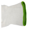 Heat Resistant Glove One Size