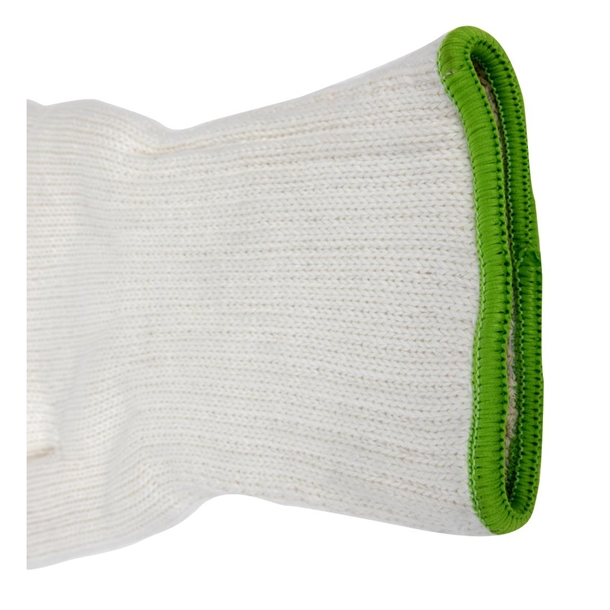Heat Resistant Glove One Size