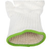 Heat Resistant Glove One Size