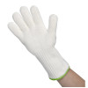 Heat Resistant Glove One Size