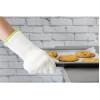 Heat Resistant Glove One Size
