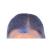 Lion Haircare Hair Net Light Blue Lion Haircare Hair Net Light Blue