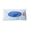 Lion Haircare Hair Net Light Blue Lion Haircare Hair Net Light Blue