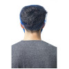 Lion Haircare Hair Net Light Blue Lion Haircare Hair Net Light Blue