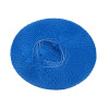 Lion Haircare Hair Net Light Blue Lion Haircare Hair Net Light Blue