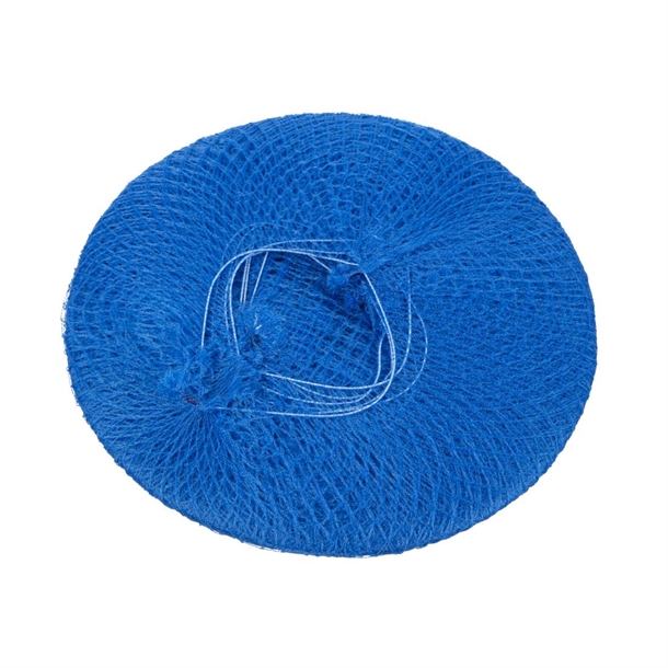 Lion Haircare Hair Net Light Blue Lion Haircare Hair Net Light Blue