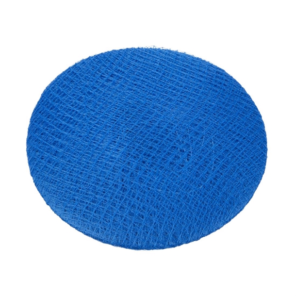Lion Haircare Hair Net Light Blue Lion Haircare Hair Net Light Blue