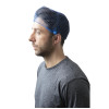 Lion Haircare Hair Net Light Blue Lion Haircare Hair Net Light Blue