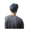 Lion Haircare Hair Net Light Blue Lion Haircare Hair Net Light Blue