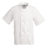 Whites Unisex Chef Clothing Bundle 1 Whites Unisex Chef Clothing Bundle 1