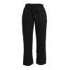 Whites Unisex Chef Clothing Bundle 1 Whites Unisex Chef Clothing Bundle 1
