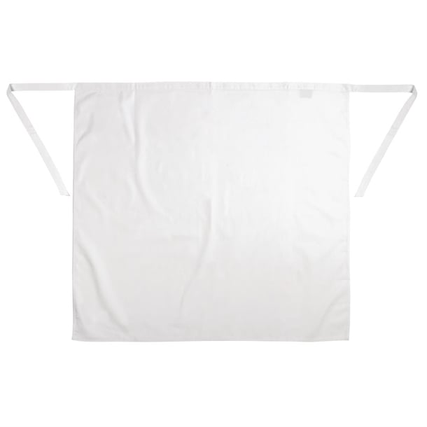 Whites Unisex Chef Clothing Bundle 4