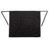 Whites Unisex Chef Clothing Bundle 3