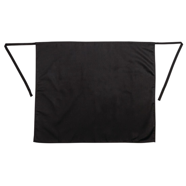 Whites Unisex Chef Clothing Bundle 3