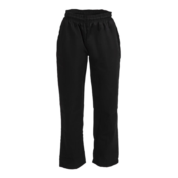 Whites Unisex Chef Clothing Bundle 2 Whites Unisex Chef Clothing Bundle 2