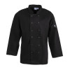 Whites Unisex Chef Clothing Bundle 3