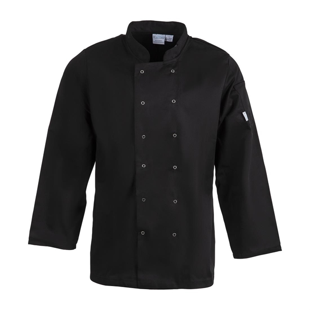 Whites Unisex Chef Clothing Bundle 3