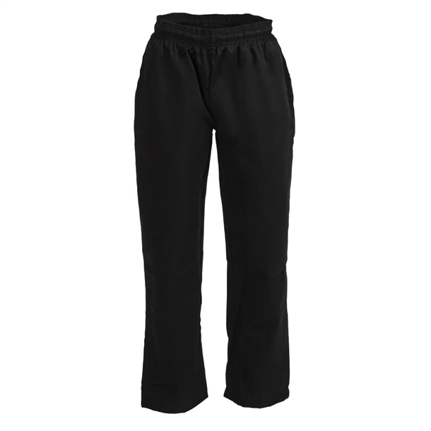 Whites Unisex Chef Clothing Bundle 7