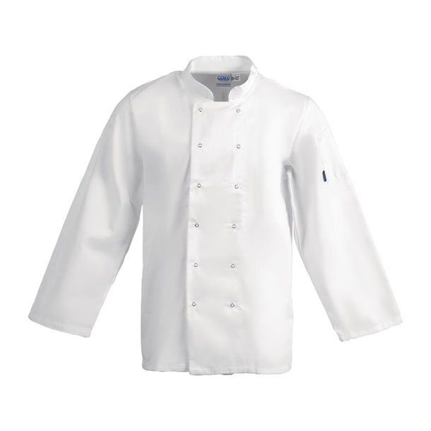 Whites Unisex Chef Clothing Bundle 7