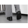 Slipbuster Koralis Slip On Safety Shoes Black Slipbuster Koralis Slip On Safety Shoes Black