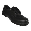 Slipbuster Koralis Safety Shoes Black Slipbuster Koralis Safety Shoes Black