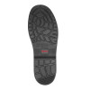 Slipbuster Koralis Safety Shoes Black Slipbuster Koralis Safety Shoes Black