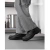 Slipbuster Koralis Safety Shoes Black Slipbuster Koralis Safety Shoes Black