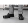 Slipbuster Koralis Safety Shoes Black Slipbuster Koralis Safety Shoes Black
