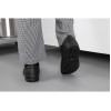 Slipbuster Koralis Safety Shoes Black Slipbuster Koralis Safety Shoes Black