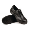 Slipbuster Koralis Safety Shoes Black Slipbuster Koralis Safety Shoes Black