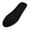 Slipbuster Comfort Insoles