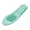 Slipbuster Comfort Insoles