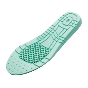 Slipbuster Comfort Insoles Slipbuster Comfort Insoles
