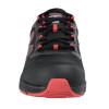Slipbuster Gravon Safety Trainers Black