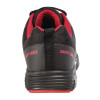 Slipbuster Gravon Safety Trainers Black
