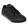 Slipbuster Tavoa Safety Trainers Black Slipbuster Tavoa Safety Trainers Black