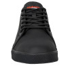 Slipbuster Tavoa Safety Trainers Black Slipbuster Tavoa Safety Trainers Black