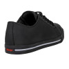 Slipbuster Tavoa Safety Trainers Black Slipbuster Tavoa Safety Trainers Black