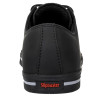 Slipbuster Tavoa Safety Trainers Black Slipbuster Tavoa Safety Trainers Black