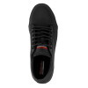 Slipbuster Tavoa Safety Trainers Black Slipbuster Tavoa Safety Trainers Black