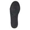 Slipbuster Tavoa Safety Trainers Black Slipbuster Tavoa Safety Trainers Black