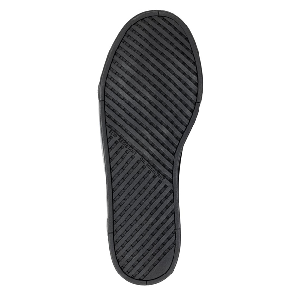 Slipbuster Tavoa Safety Trainers Black Slipbuster Tavoa Safety Trainers Black