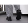 Slipbuster Yuvo Safety Trainers Black