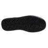 Slipbuster Yuvo Safety Trainers Black
