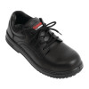 Slipbuster Basix Shoes Black Slipbuster Basix Shoes Black