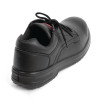 Slipbuster Basix Shoes Black Slipbuster Basix Shoes Black