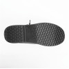 Slipbuster Basix Shoes Black Slipbuster Basix Shoes Black