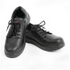 Slipbuster Basix Shoes Black Slipbuster Basix Shoes Black