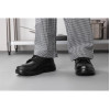 Slipbuster Basix Shoes Black Slipbuster Basix Shoes Black