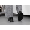 Slipbuster Basix Shoes Black Slipbuster Basix Shoes Black